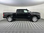 New 2026 Ram 2500 Laramie Crew Cab for sale #D26R045 - photo 13