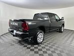 New 2026 Ram 2500 Laramie Crew Cab for sale #D26R045 - photo 14