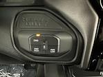 New 2026 Ram 2500 Laramie Crew Cab for sale #D26R045 - photo 18