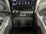 New 2026 Ram 2500 Laramie Crew Cab for sale #D26R045 - photo 19