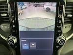 New 2026 Ram 2500 Laramie Crew Cab for sale #D26R045 - photo 22
