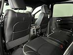 New 2026 Ram 2500 Laramie Crew Cab for sale #D26R045 - photo 24