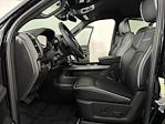 New 2026 Ram 2500 Laramie Crew Cab for sale #D26R045 - photo 26