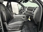 New 2026 Ram 2500 Laramie Crew Cab for sale #D26R045 - photo 27