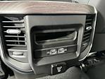 New 2026 Ram 2500 Laramie Crew Cab for sale #D26R045 - photo 29