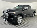 New 2026 Ram 2500 Laramie Crew Cab for sale #D26R045 - photo 4
