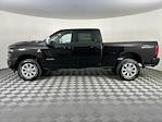 New 2026 Ram 2500 Laramie Crew Cab for sale #D26R045 - photo 5