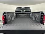 New 2026 Ram 2500 Laramie Crew Cab for sale #D26R045 - photo 8
