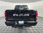 New 2026 Ram 2500 Laramie Crew Cab for sale #D26R045 - photo 9