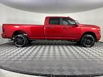 New 2026 Ram 2500 Big Horn Crew Cab for sale #D26R046 - photo 10