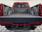 New 2026 Ram 2500 Big Horn Crew Cab for sale #D26R046 - photo 13