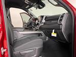 New 2026 Ram 2500 Big Horn Crew Cab for sale #D26R046 - photo 14