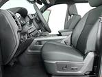 New 2026 Ram 2500 Big Horn Crew Cab for sale #D26R046 - photo 17