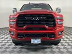 New 2026 Ram 2500 Big Horn Crew Cab for sale #D26R046 - photo 2