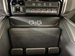 New 2026 Ram 2500 Big Horn Crew Cab for sale #D26R046 - photo 20