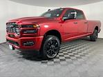 New 2026 Ram 2500 Big Horn Crew Cab for sale #D26R046 - photo 4