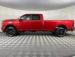 New 2026 Ram 2500 Big Horn Crew Cab for sale #D26R046 - photo 5