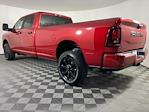 New 2026 Ram 2500 Big Horn Crew Cab for sale #D26R046 - photo 8