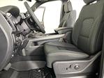 New 2026 Ram 1500 Big Horn Crew Cab for sale #D26R047 - photo 12