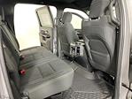 New 2026 Ram 1500 Big Horn Crew Cab for sale #D26R047 - photo 13