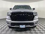 New 2026 Ram 1500 Big Horn Crew Cab for sale #D26R047 - photo 14