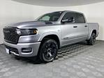 New 2026 Ram 1500 Big Horn Crew Cab for sale #D26R047 - photo 15