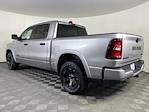 New 2026 Ram 1500 Big Horn Crew Cab for sale #D26R047 - photo 16