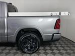 New 2026 Ram 1500 Big Horn Crew Cab for sale #D26R047 - photo 17