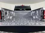 New 2026 Ram 1500 Big Horn Crew Cab for sale #D26R047 - photo 20