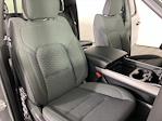 New 2026 Ram 1500 Big Horn Crew Cab for sale #D26R047 - photo 22