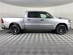 New 2026 Ram 1500 Big Horn Crew Cab for sale #D26R047 - photo 24