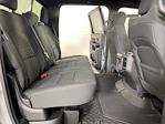 New 2026 Ram 1500 Big Horn Crew Cab for sale #D26R047 - photo 25