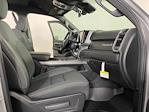 New 2026 Ram 1500 Big Horn Crew Cab for sale #D26R047 - photo 26