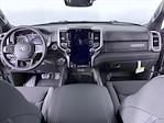 New 2026 Ram 1500 Big Horn Crew Cab for sale #D26R047 - photo 5