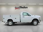New 2022 Ram 2500 Regular Cab 4x4 Service Truck for sale #D16366 - photo 3
