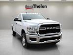 New 2022 Ram 2500 Regular Cab 4x4 Service Truck for sale #D16366 - photo 4