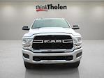 New 2022 Ram 2500 Regular Cab 4x4 Service Truck for sale #D16366 - photo 5