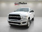 New 2022 Ram 2500 Regular Cab 4x4 Service Truck for sale #D16366 - photo 2