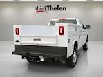 New 2022 Ram 2500 Regular Cab 4x4 Service Truck for sale #D16366 - photo 6