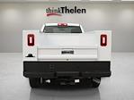 New 2022 Ram 2500 Regular Cab 4x4 Service Truck for sale #D16366 - photo 7