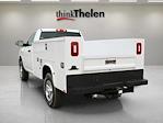 New 2022 Ram 2500 Regular Cab 4x4 Service Truck for sale #D16366 - photo 8