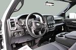 New 2022 Ram 2500 Regular Cab 4x4 Service Truck for sale #D16366 - photo 10