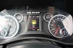 New 2022 Ram 2500 Regular Cab 4x4 Service Truck for sale #D16366 - photo 13