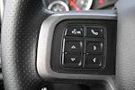 New 2022 Ram 2500 Regular Cab 4x4 Service Truck for sale #D16366 - photo 14