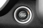New 2022 Ram 2500 Regular Cab 4x4 Service Truck for sale #D16366 - photo 16