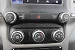 New 2022 Ram 2500 Regular Cab 4x4 Service Truck for sale #D16366 - photo 20