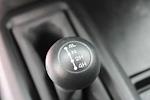 New 2022 Ram 2500 Regular Cab 4x4 Service Truck for sale #D16366 - photo 23
