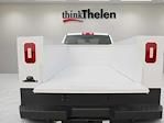 New 2022 Ram 2500 Regular Cab 4x4 Service Truck for sale #D16366 - photo 28