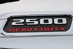 New 2022 Ram 2500 Regular Cab 4x4 Service Truck for sale #D16366 - photo 32