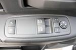 New 2022 Ram 2500 Regular Cab 4x4 Service Truck for sale #D16366 - photo 34